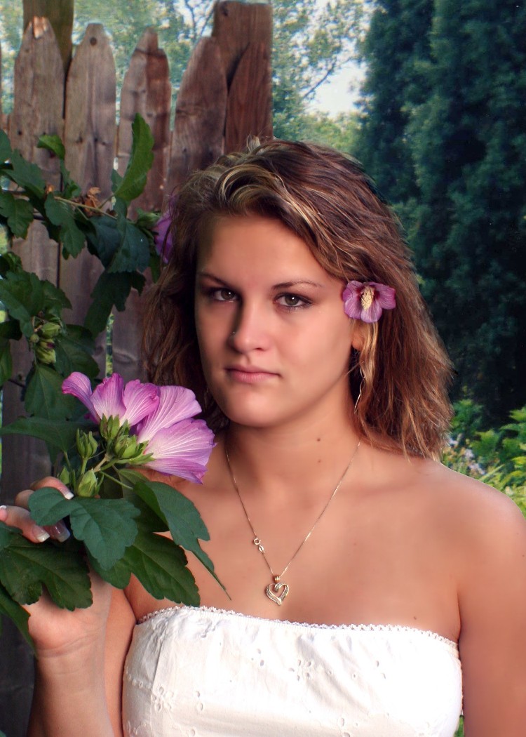 Daves Photo Magic
