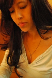 putra raditia