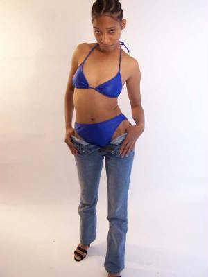 ModelCrystal27