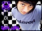 Dhimas Edward