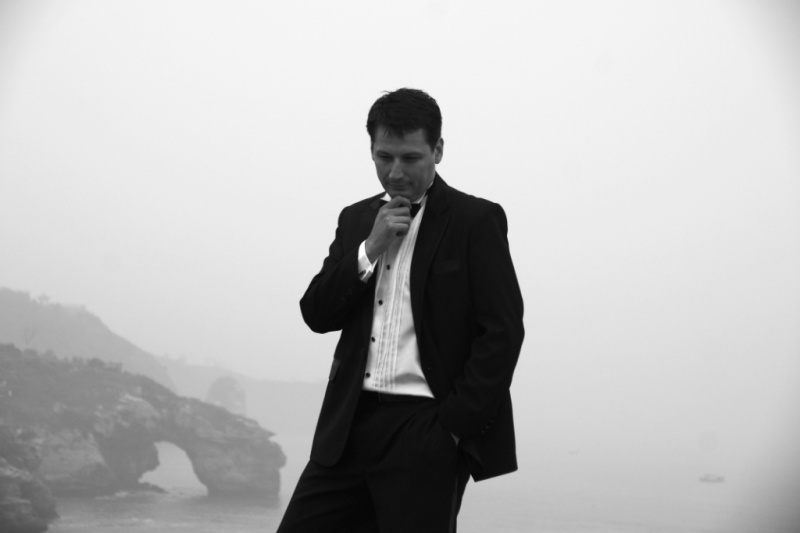 JeanSeb Photo