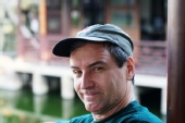 JeanSeb Photo