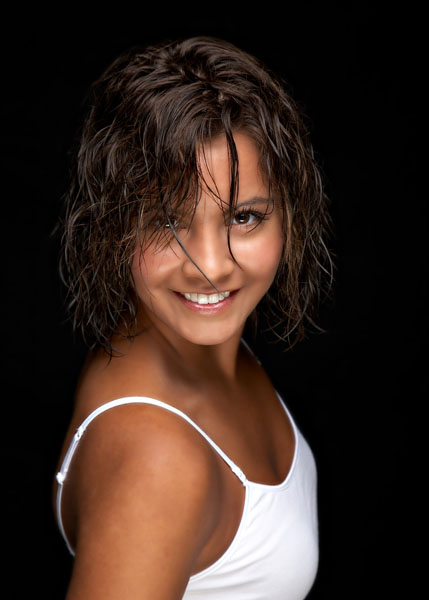 Artistic Images by Rob