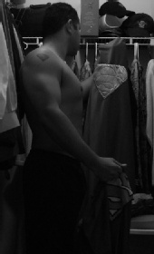 Marcelo Martinez