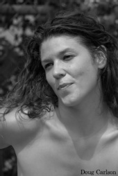 Doug Carlson