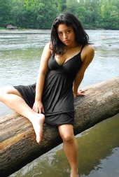 Isis Digital Imaging