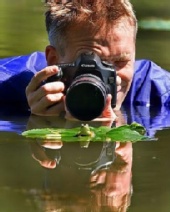 Michael James Reilly