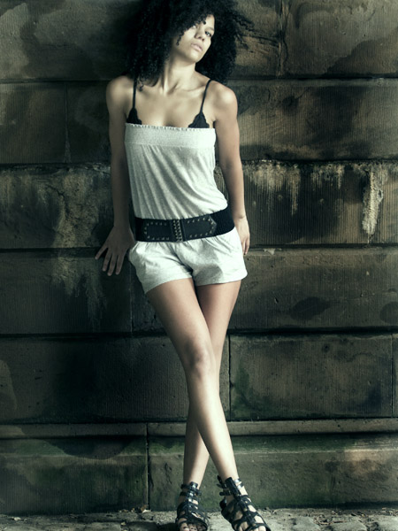 Ruckdashel Photography