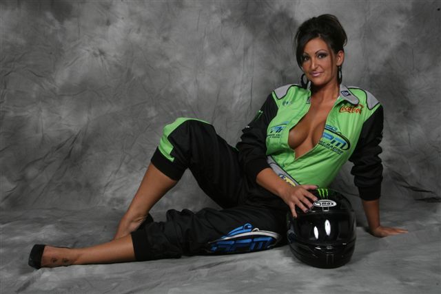 RDG Photography