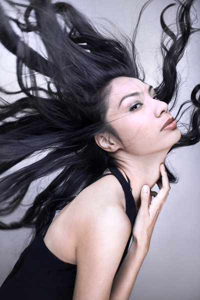 Jac Serafico