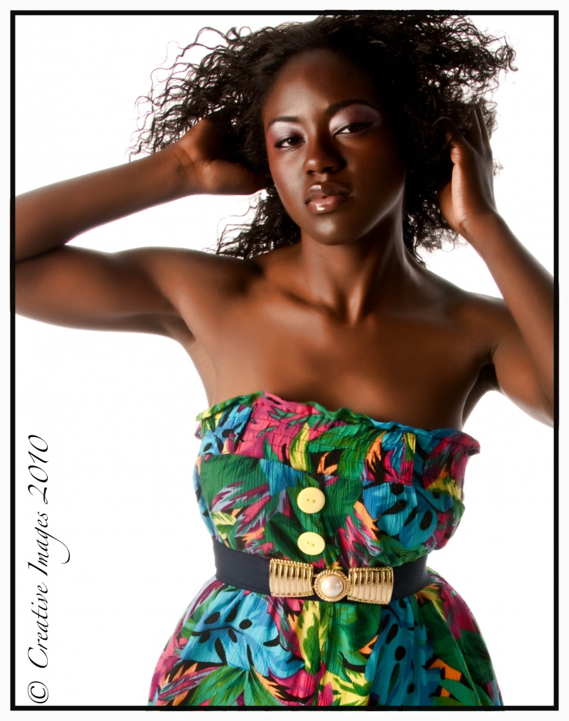 Creative Images