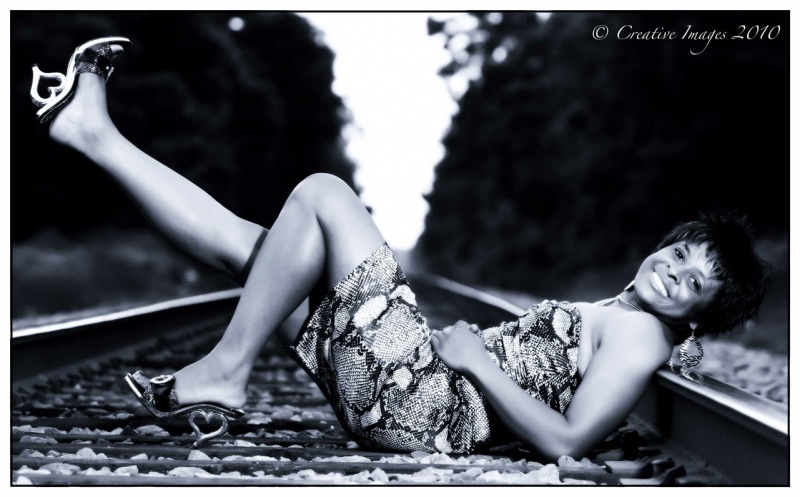 Creative Images