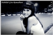 Nabiilah Gita Ramadhani