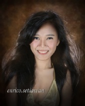 Nabiilah Gita Ramadhani