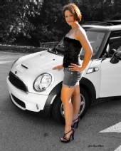Little Rock Photo
