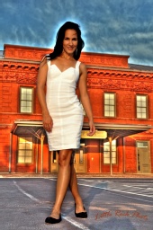 Little Rock Photo