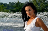 Little Rock Photo