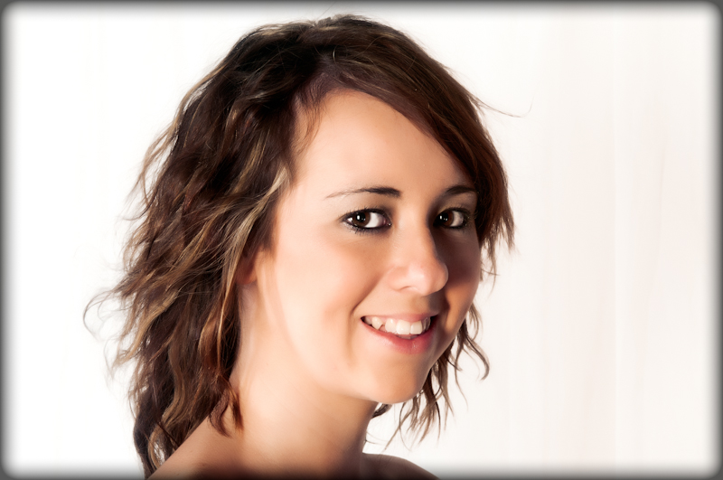 Inspirational Imagery