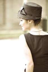 Cameron Roy Photography