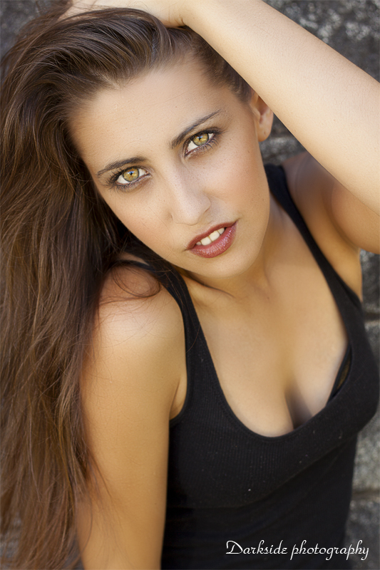 daRksIde_photography