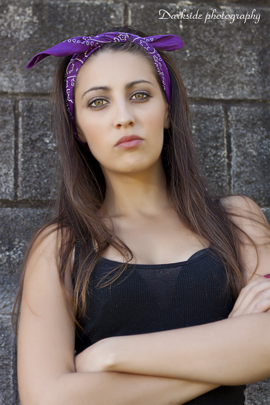 daRksIde_photography