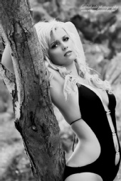daRksIde_photography