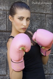 daRksIde_photography