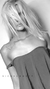 Paige Craswell