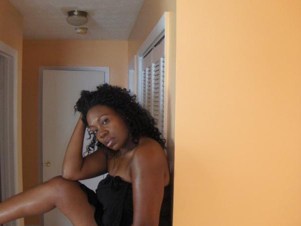 Blaque Skye