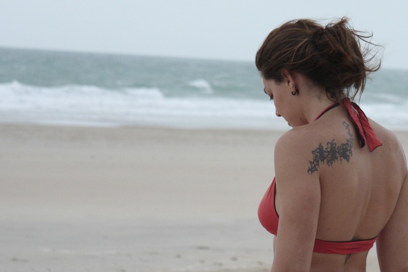 EyeJack Photography