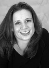 JHeishman Photography