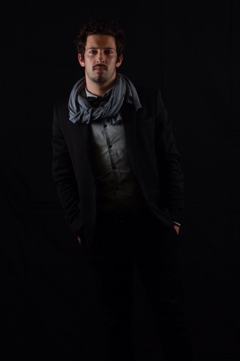 Ishmael Photography
