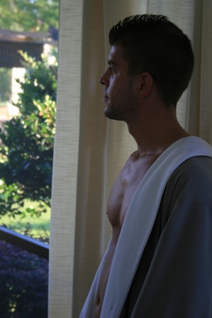 golden eye photography