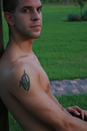 golden eye photography