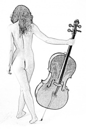 Carissa Macon
