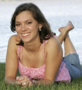 Kyle Carter Photography