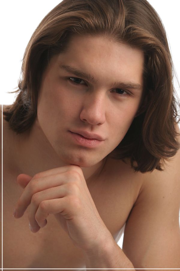Mihail Hramov