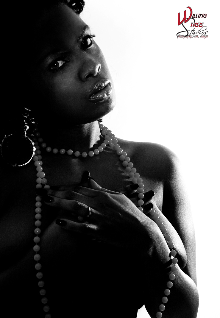 Willing Stasis Studios