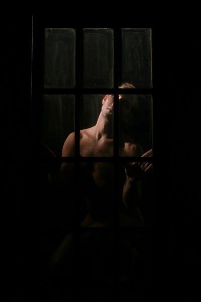 What If Photography