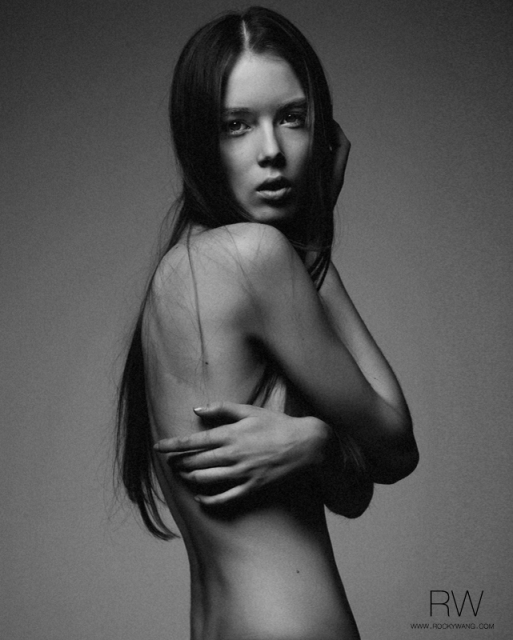 Paulina Wilkiewicz