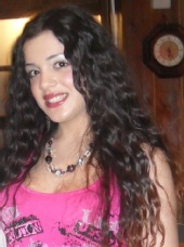 Naima Javed