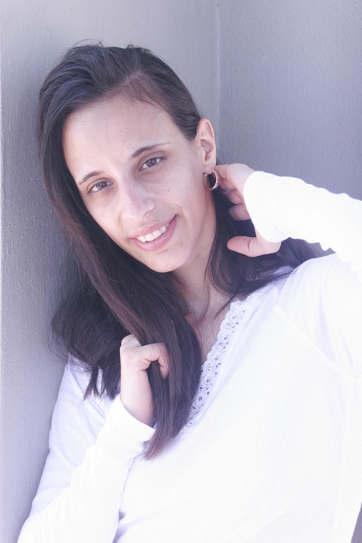 Laura