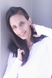 Laura