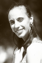 Laura