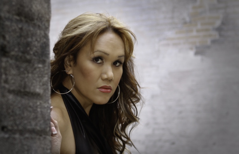 Michael Stephenson Phot