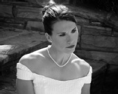 Michael Stephenson Phot