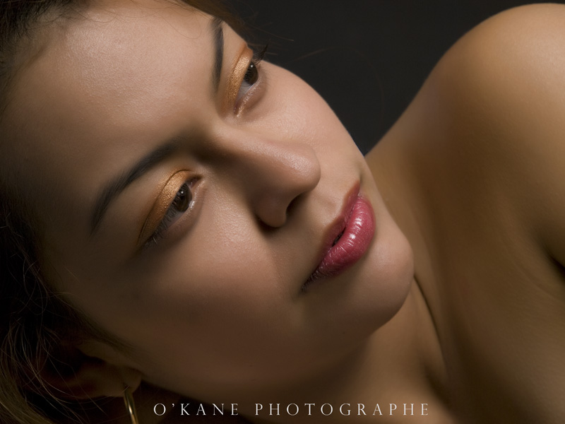OKane Photographe