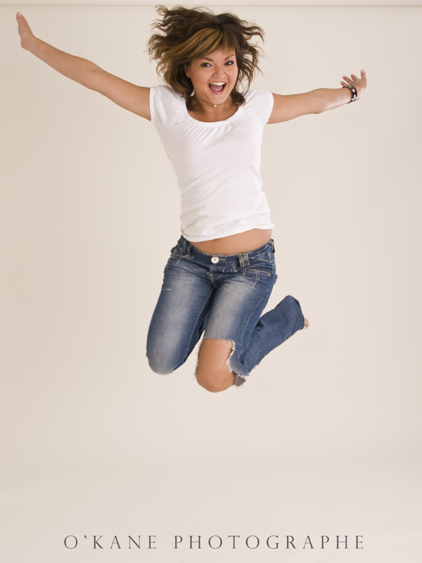 OKane Photographe
