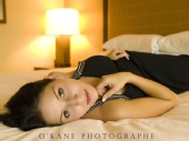 OKane Photographe