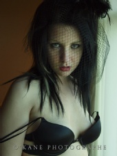 OKane Photographe
